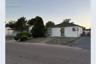 1711 Henry Avenue, Pueblo, CO 81005 - Photo 23
