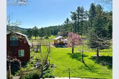8695 Pine Drive, Beulah, CO 81023 - Photo 49