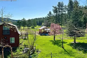 8695 Pine Dr, Beulah, CO 81023 - Photo 49