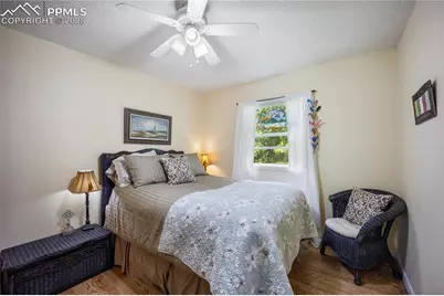 8695 Pine Drive, Beulah, CO 81023 - Photo 17