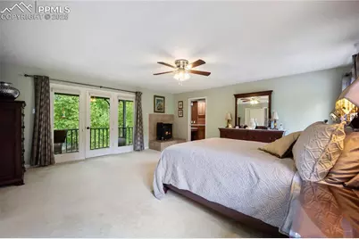 8695 Pine Drive, Beulah, CO 81023 - Photo 21