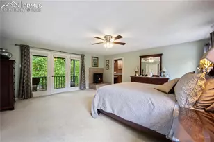8695 Pine Dr, Beulah, CO 81023 - Photo 21