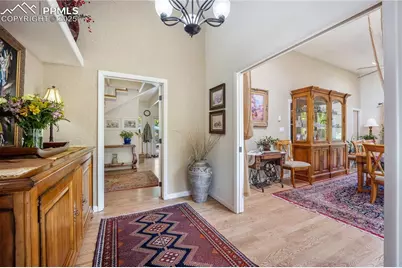 8695 Pine Drive, Beulah, CO 81023 - Photo 5