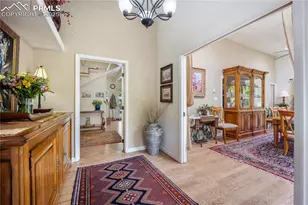 8695 Pine Dr, Beulah, CO 81023 - Photo 5