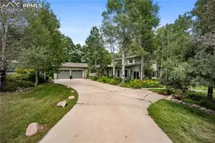 8695 Pine Dr, Beulah, CO 81023 - Photo 3