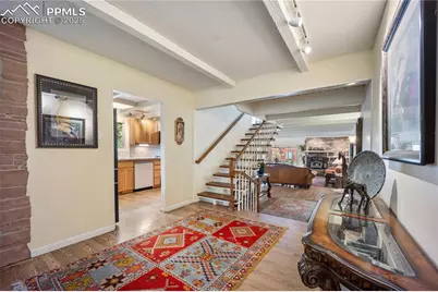 8695 Pine Drive, Beulah, CO 81023 - Photo 11