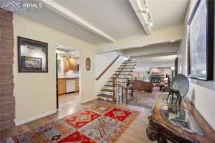 8695 Pine Dr, Beulah, CO 81023 - Photo 11