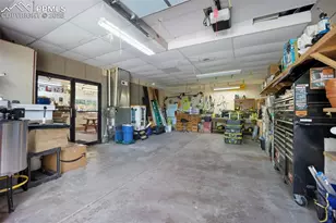 8695 Pine Dr, Beulah, CO 81023 - Photo 35