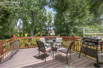 8695 Pine Drive, Beulah, CO 81023 - Photo 33