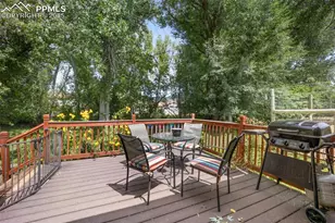 8695 Pine Dr, Beulah, CO 81023 - Photo 33
