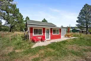 8695 Pine Dr, Beulah, CO 81023 - Photo 39