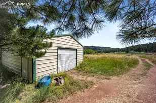 8695 Pine Dr, Beulah, CO 81023 - Photo 45