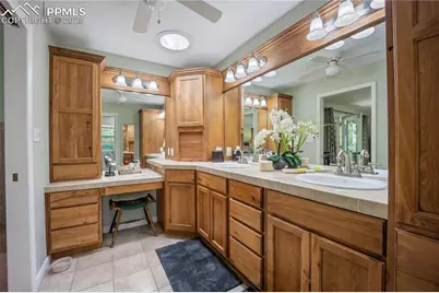 8695 Pine Drive, Beulah, CO 81023 - Photo 23