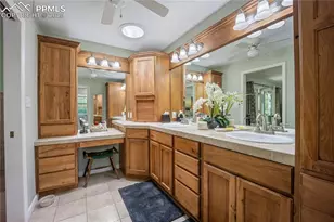 8695 Pine Dr, Beulah, CO 81023 - Photo 23