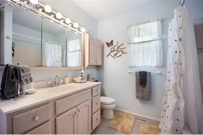 8695 Pine Drive, Beulah, CO 81023 - Photo 31