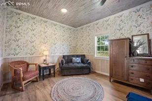 8695 Pine Dr, Beulah, CO 81023 - Photo 43
