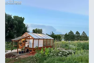 8695 Pine Drive, Beulah, CO 81023 - Photo 47