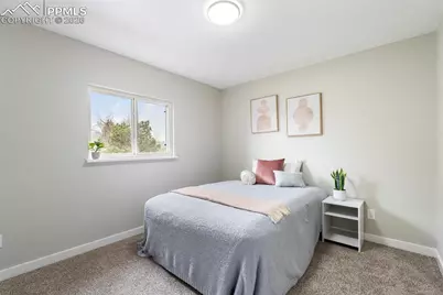 4440 Hollyridge Drive, Colorado Springs, CO 80916 - Photo 33