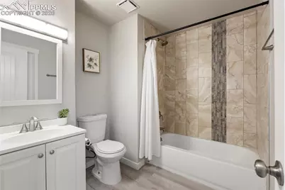 4440 Hollyridge Drive, Colorado Springs, CO 80916 - Photo 31