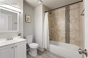 4440 Hollyridge Dr, Colorado Springs, CO 80916 - Photo 31