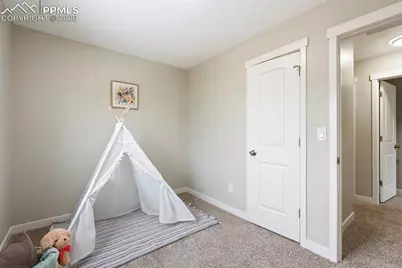 4440 Hollyridge Drive, Colorado Springs, CO 80916 - Photo 27