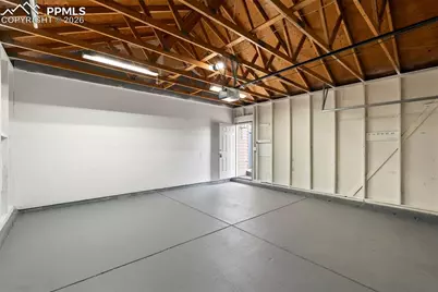 4440 Hollyridge Drive, Colorado Springs, CO 80916 - Photo 37