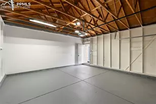 4440 Hollyridge Dr, Colorado Springs, CO 80916 - Photo 37