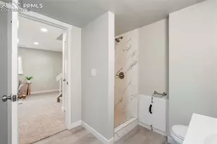 4440 Hollyridge Dr, Colorado Springs, CO 80916 - Photo 23