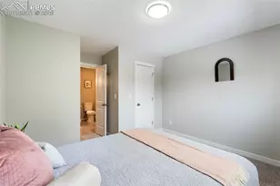 4440 Hollyridge Dr, Colorado Springs, CO 80916 - Photo 35