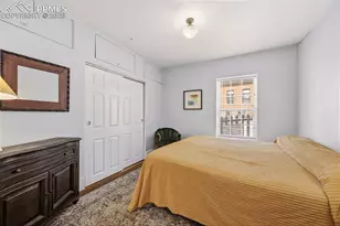 128 N 4th St, Cripple Creek, CO 80813 - Photo 13