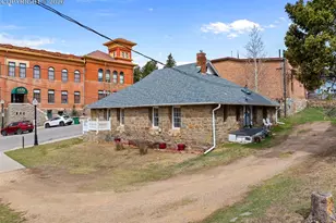 128 N 4th St, Cripple Creek, CO 80813 - Photo 17