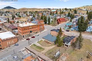 128 N 4th St, Cripple Creek, CO 80813 - Photo 25