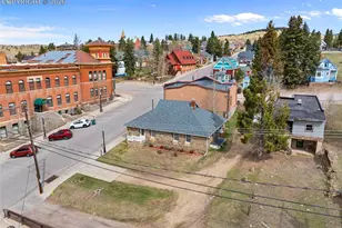 128 N 4th St, Cripple Creek, CO 80813 - Photo 21