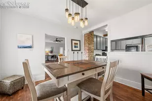 128 N 4th St, Cripple Creek, CO 80813 - Photo 9