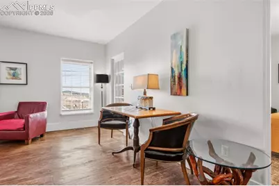 128 N Fourth Street, Cripple Creek, CO 80813 - Photo 7