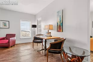 128 N 4th St, Cripple Creek, CO 80813 - Photo 7