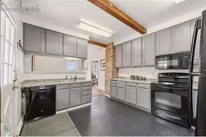 128 N Fourth Street, Cripple Creek, CO 80813 - Photo 11