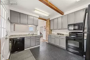 128 N 4th St, Cripple Creek, CO 80813 - Photo 11