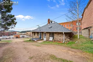 128 N 4th St, Cripple Creek, CO 80813 - Photo 19