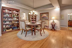 13074 Rockbridge Cir, Colorado Springs, CO 80921 - Photo 13