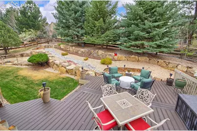 13074 Rockbridge Circle, Colorado Springs, CO 80921 - Photo 37