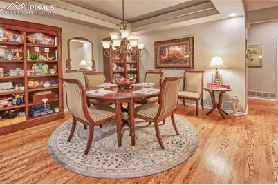 13074 Rockbridge Circle, Colorado Springs, CO 80921 - Photo 47