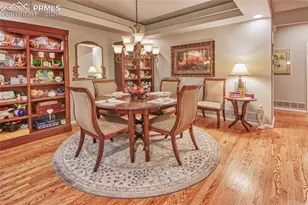 13074 Rockbridge Cir, Colorado Springs, CO 80921 - Photo 47