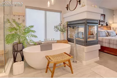 13074 Rockbridge Circle, Colorado Springs, CO 80921 - Photo 19