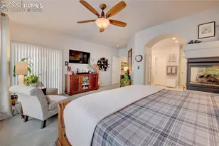 13074 Rockbridge Cir, Colorado Springs, CO 80921 - Photo 17