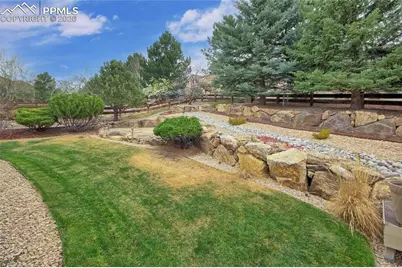 13074 Rockbridge Circle, Colorado Springs, CO 80921 - Photo 37