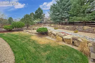 13074 Rockbridge Cir, Colorado Springs, CO 80921 - Photo 37