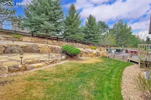 13074 Rockbridge Cir, Colorado Springs, CO 80921 - Photo 39