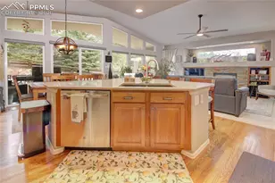 13074 Rockbridge Cir, Colorado Springs, CO 80921 - Photo 7