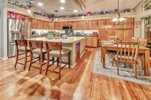 13074 Rockbridge Cir, Colorado Springs, CO 80921 - Photo 45